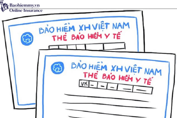 Bảo hiểm y tế nhà nước