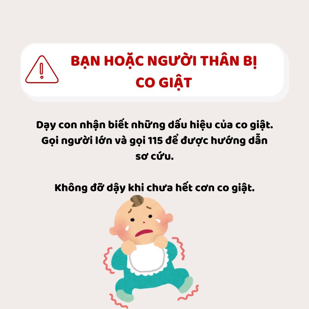 Kỹ năng an toàn cho trẻ em 2025 với bảo hiểm Liberty
