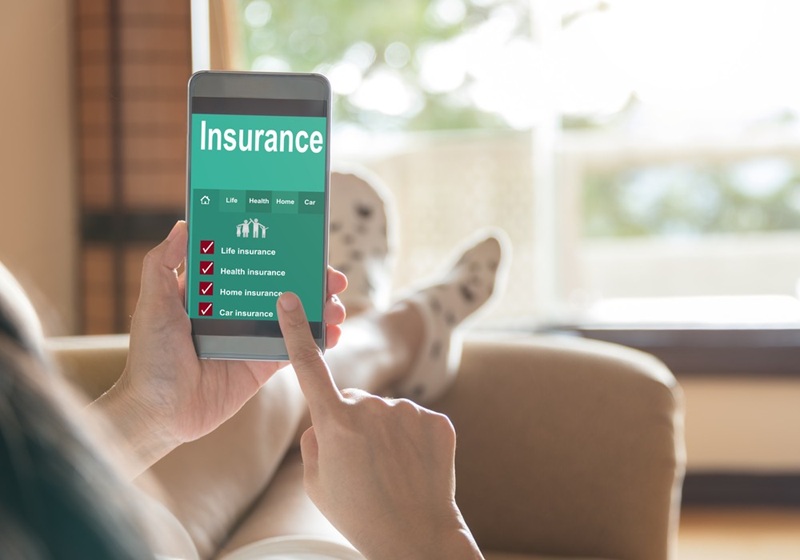 Mua bảo hiểm công trình online tại baohiemmy.vn