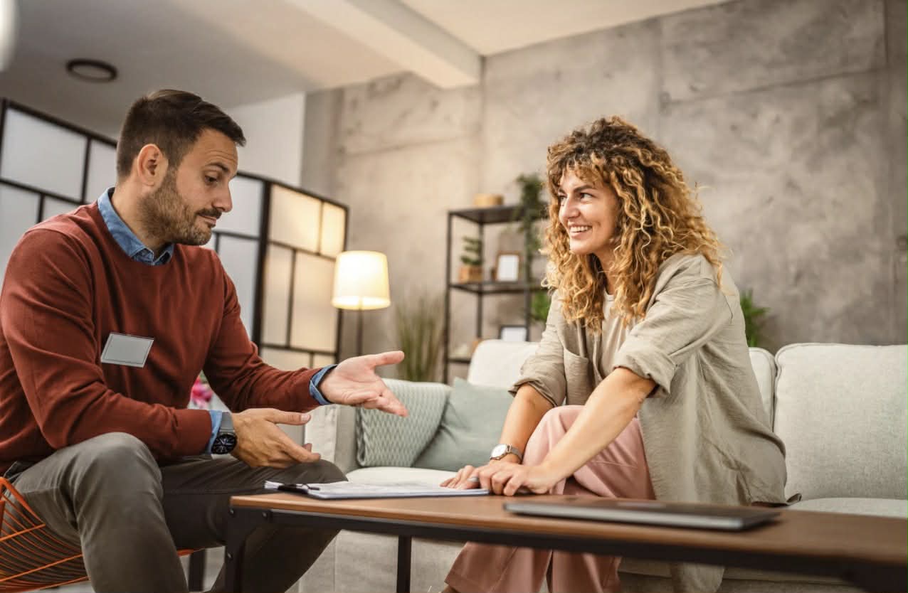 Hợp đồng bảo hiểm Liberty vẫn giữ nguyên quyền lợi khi chuyển sang Chubb