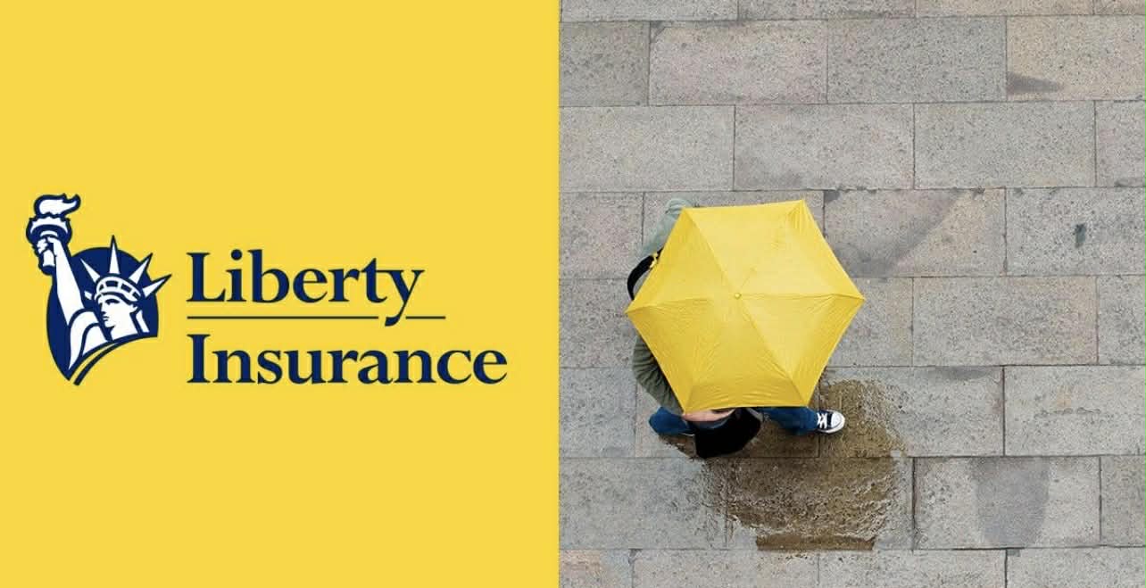 Liberty Insurance đang chuyển đổi sang Chubb tại Việt Nam
