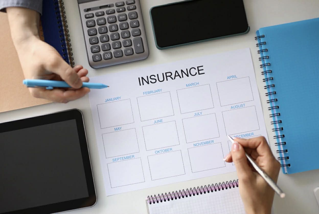 Tư vấn bảo hiểm giải thích quyền lợi hợp đồng Liberty khi chuyển sang Chubb