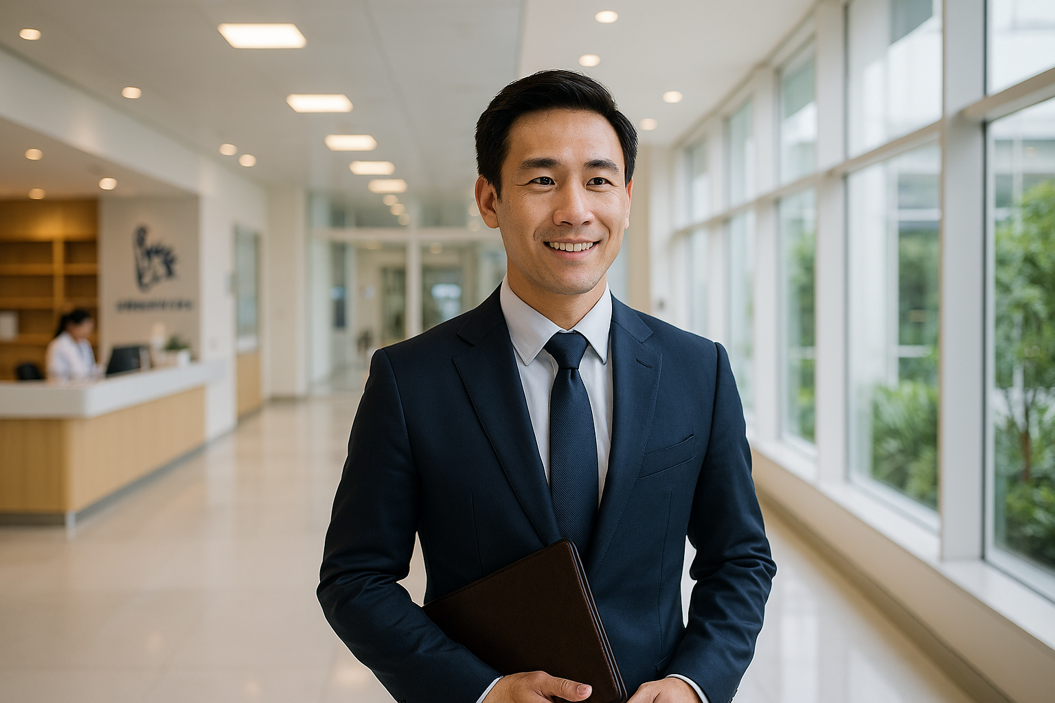 expat health insurance Vietnam international hospital professional