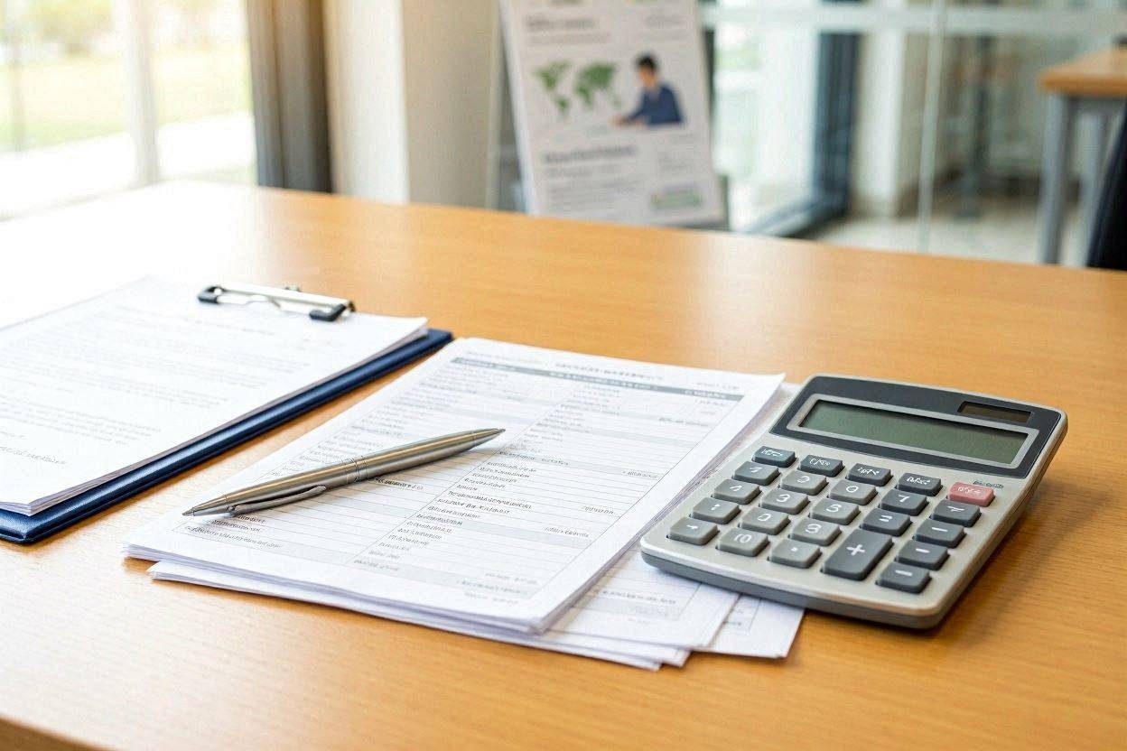 healthcare costs in Vietnam for expats medical expenses