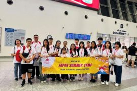 5 rủi ro phụ huynh thường bỏ qua khi cho con đi summer camp nước ngoài