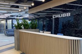 Chubb có uy tín không? 5 điều cần biết trước khi tham gia bảo hiểm (2026)