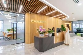 Liberty chuyển sang Chubb trong thời gian tới: Khách hàng cần làm gì? (Cập nhật 2026)