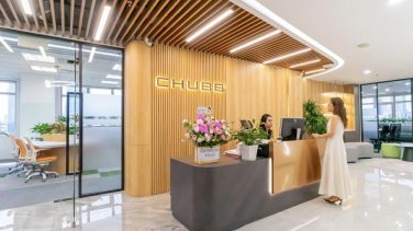 Liberty chuyển sang Chubb trong thời gian tới: Khách hàng cần làm gì? (Cập nhật 2026)