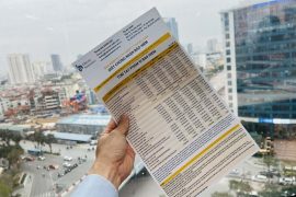 Đừng Để Visa Châu Âu “Bay Màu” Vì 5 Lỗi Sai Ngớ Ngẩn Trên Bảo Hiểm Du Lịch