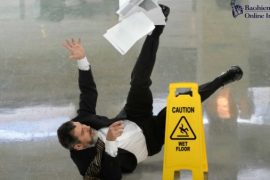 Bảo hiểm Ung thư