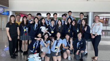 Chi phí khám bệnh ở Mỹ đắt thế nào đối với học sinh quốc tế?