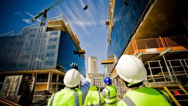 Phạm Vi Và Loại Trừ Trách Nhiệm Bảo Hiểm Xây Dựng Lắp Đặt 2025 Theo Nghị Định 67