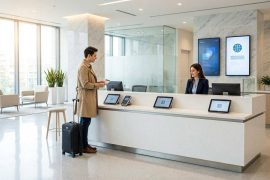 Health Insurance for Expats in Vietnam: The Complete Guide (2026)
