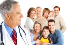 Health Insurance Vietnam 2025: Benefits for Expats with Liberty