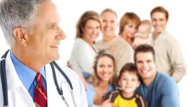 Health Insurance Vietnam 2025: Benefits for Expats with Liberty