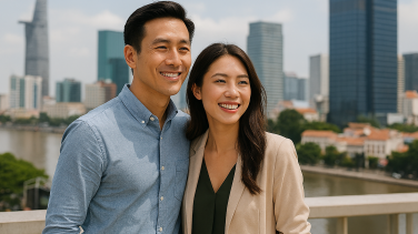 Expat Health Insurance Vietnam: A Complete Guide to Premium Healthcare Protection