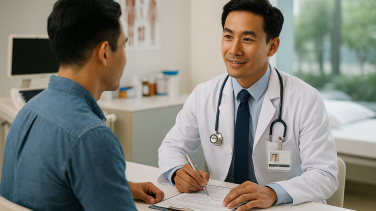 Healthcare Cost in Vietnam for Expats (2026 Guide)
