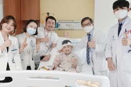 베트남 2025년 건강보험: 한국인을 위한 리버티의 혜택 – Health Insurance Vietnam 2025: Benefits for Koreans with Liberty