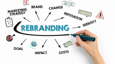 Liberty có còn không? Sự thật về việc chuyển sang Chubb (Cập nhật 2026)