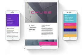 Hợp đồng Liberty có bị ảnh hưởng không? 5 điều khách hàng cần biết khi chuyển sang Chubb (2026)
