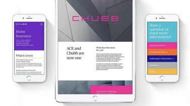 Hợp đồng Liberty có bị ảnh hưởng không? 5 điều khách hàng cần biết khi chuyển sang Chubb (2026)