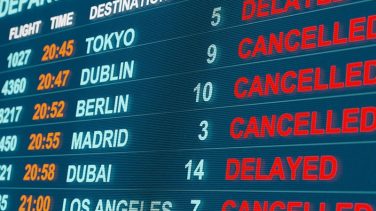 Bảo Hiểm Du Lịch TravelCare: Quyền Lợi Hủy/Hoãn Chuyến Đi