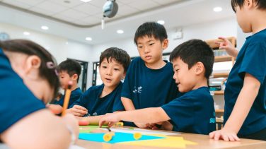 Bảo hiểm du lịch có bắt buộc khi đi summer camp quốc tế không?