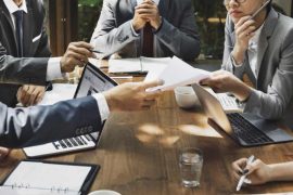 Bảo hiểm Tai nạn con người 24/7