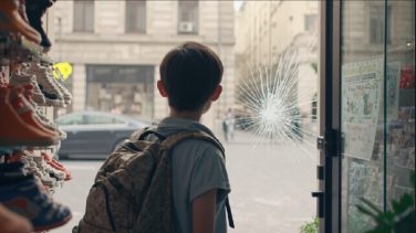 Quyền Lợi Trách Nhiệm Pháp Lý Trong Bảo Hiểm TravelCare Liberty